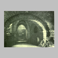 Crypt, photo on archive.org.jpg